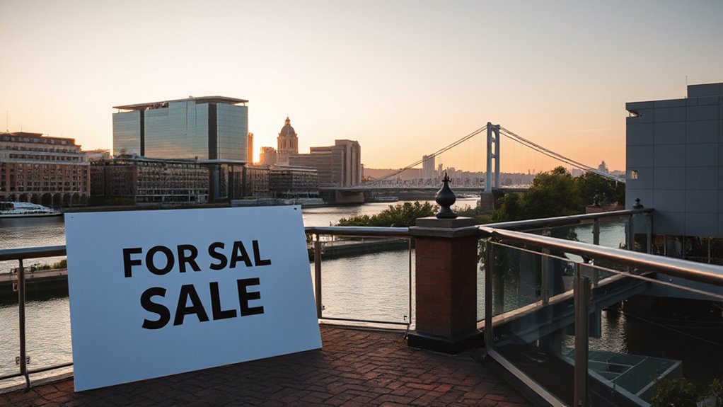 timing pricing market tactics