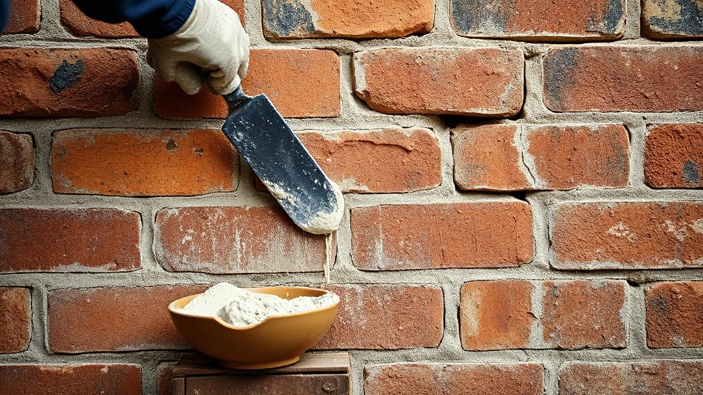 tools techniques and tips