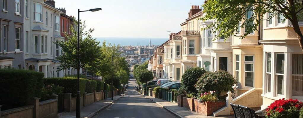 top blackpool neighborhoods 2026