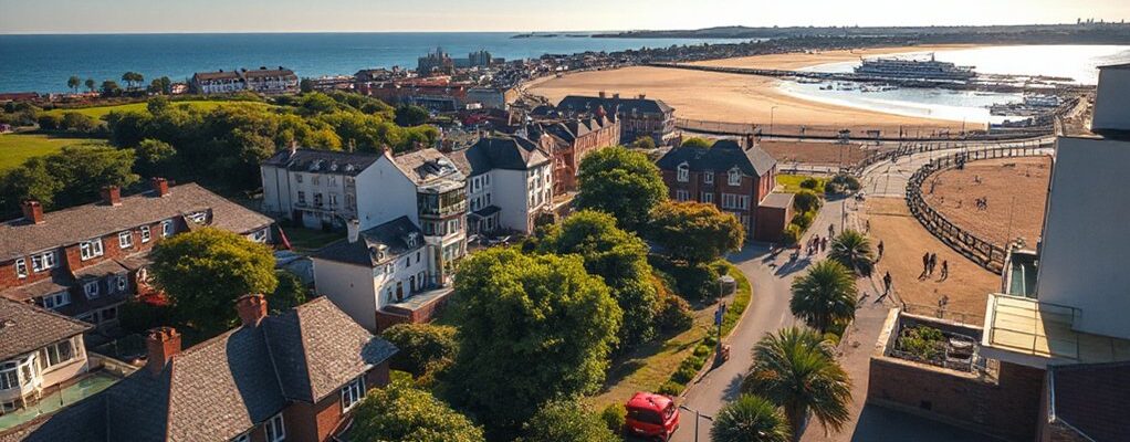 top bournemouth investment locations