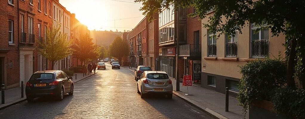 top manchester neighborhoods guide