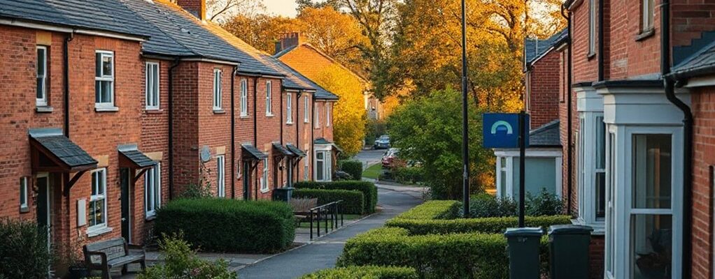 top neighborhoods for starters