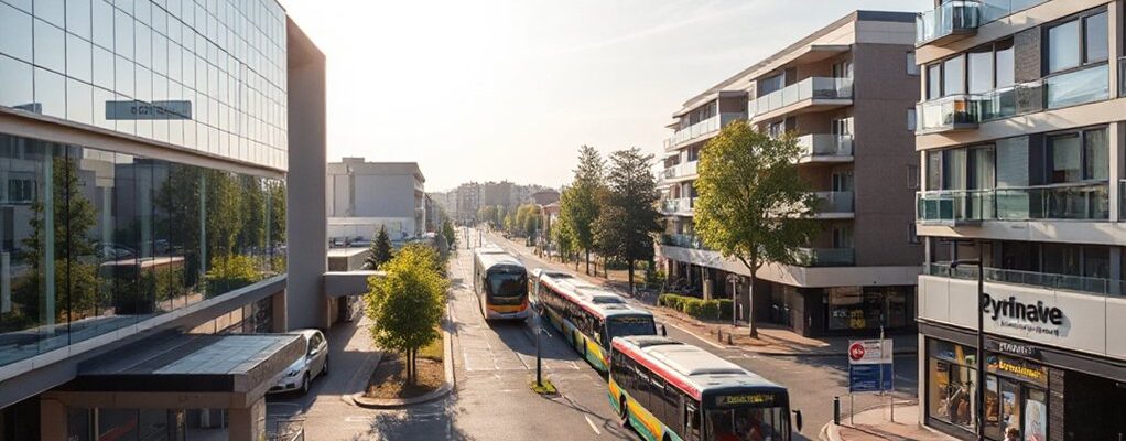 top slough neighborhoods for buyers