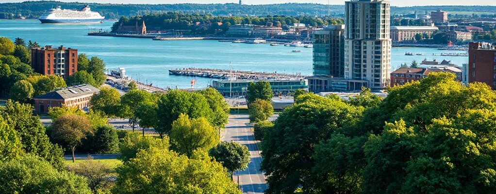 top southampton neighborhoods 2026