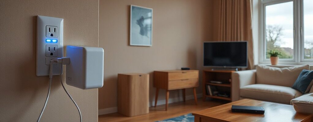 top uk home backup stations