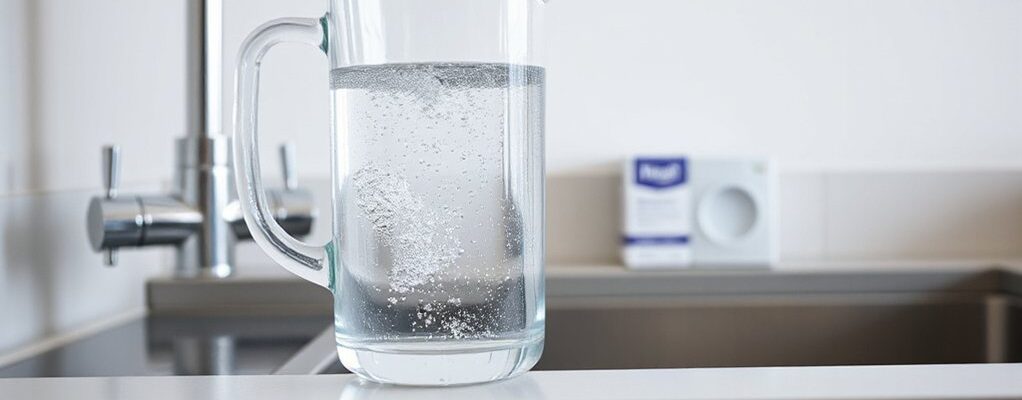 top uk tap water filters