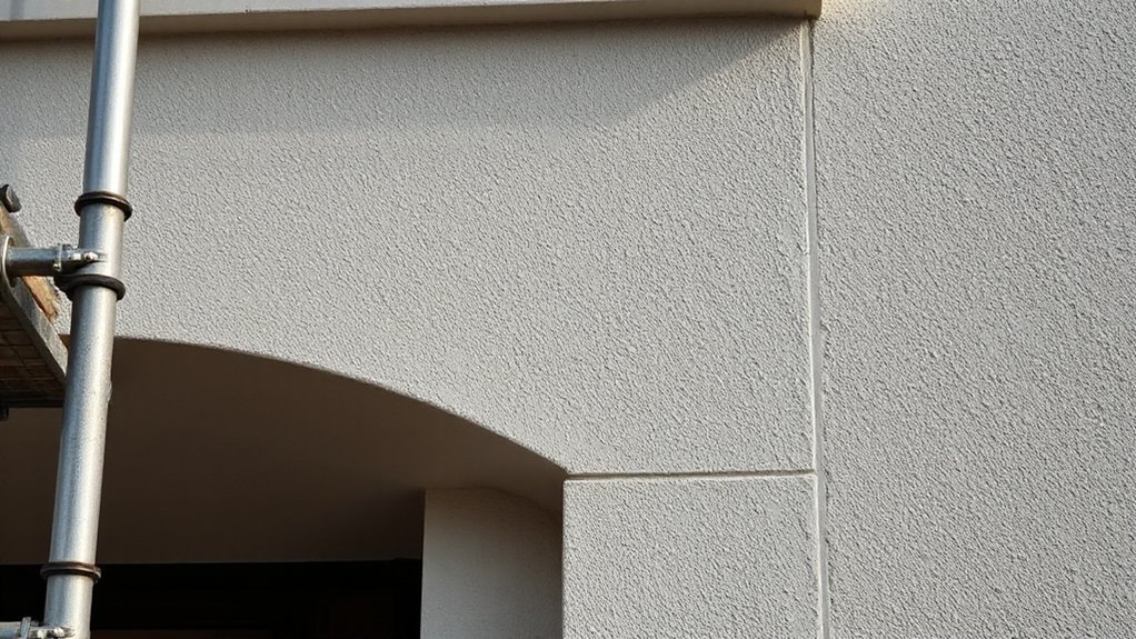 types benefits considerations