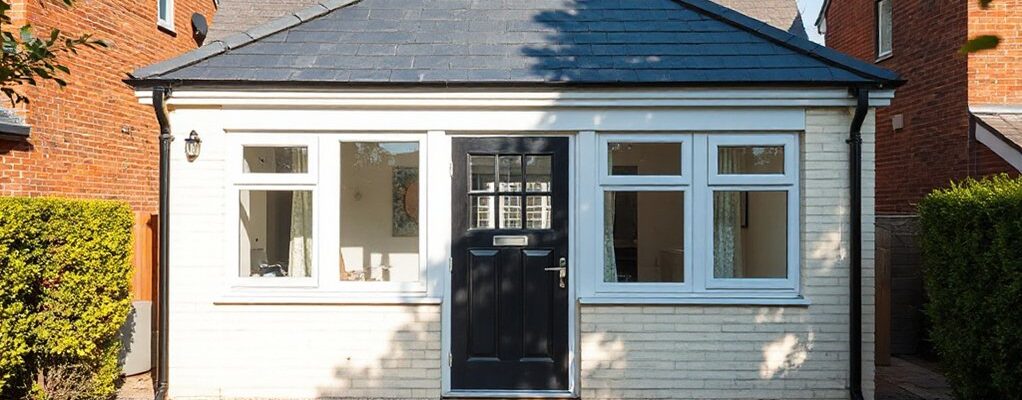 uk permitted development extensions