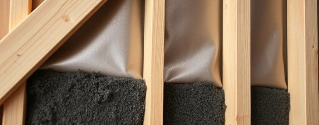 uk timber wall insulation