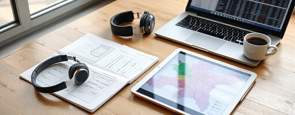 understanding real estate trends