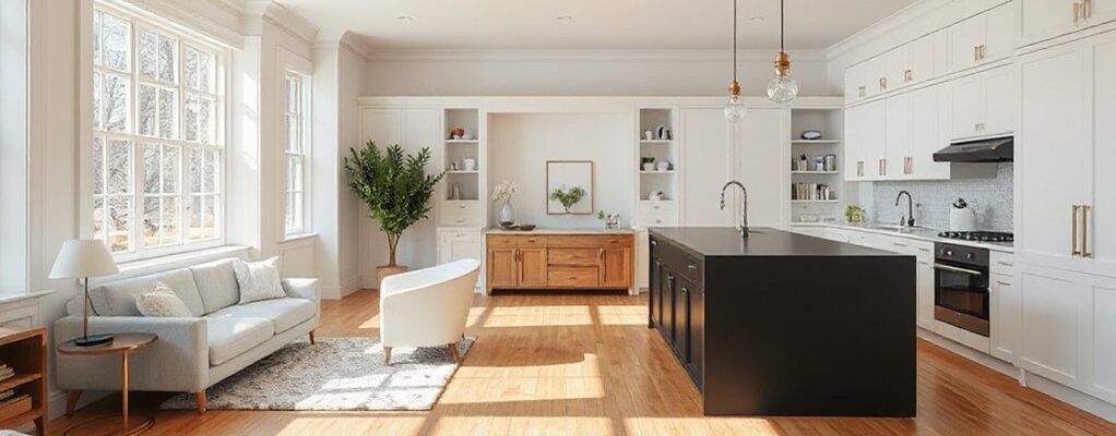 update bungalow with minimal changes