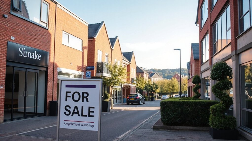 value efficiency accessibility affordability