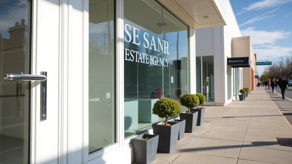 variable sunday operating hours