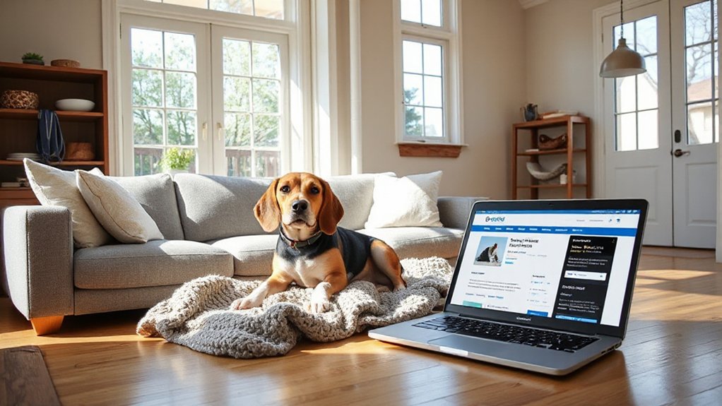 verify check confirm compare