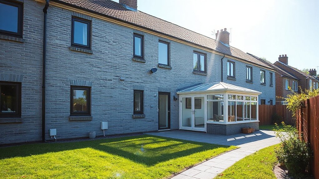 verify development eligibility requirements