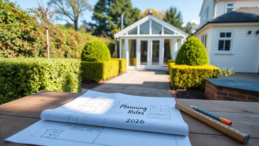 verify document align justify