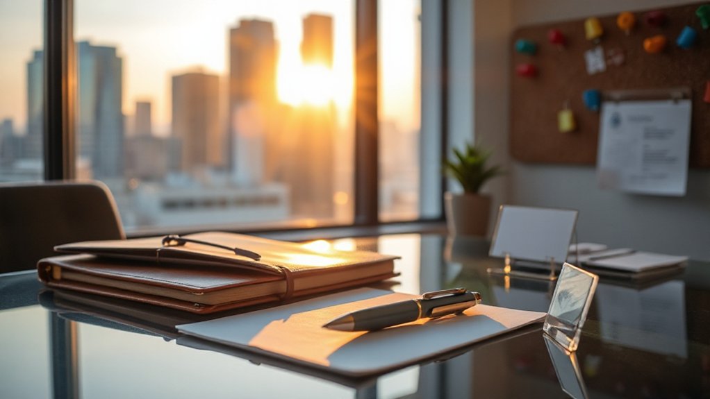 verify listing and agent credentials