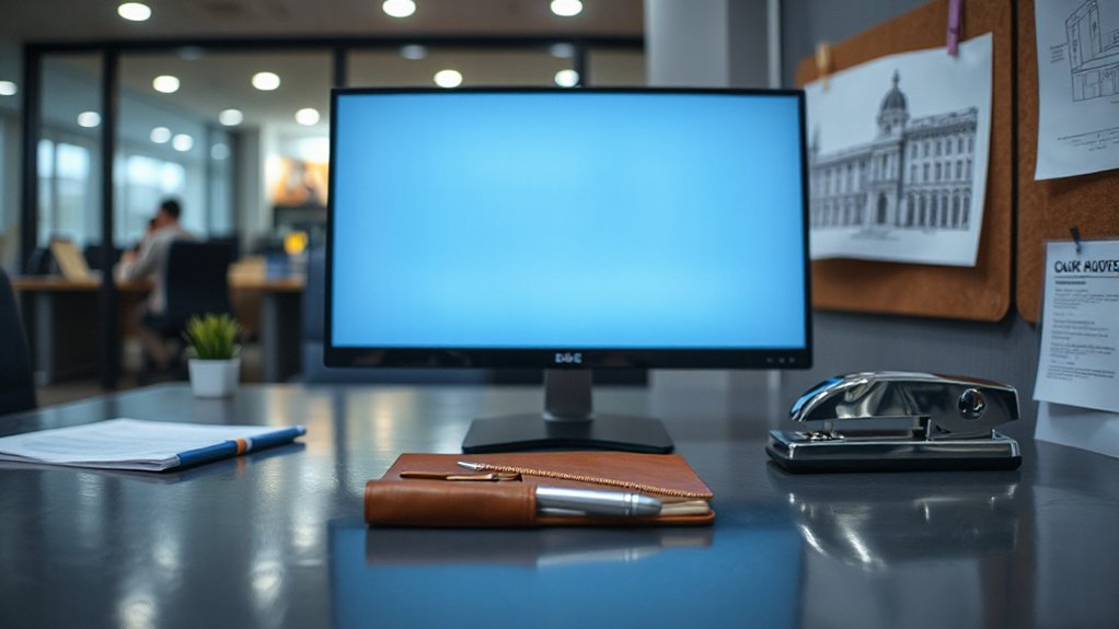 verify regulator oversight details