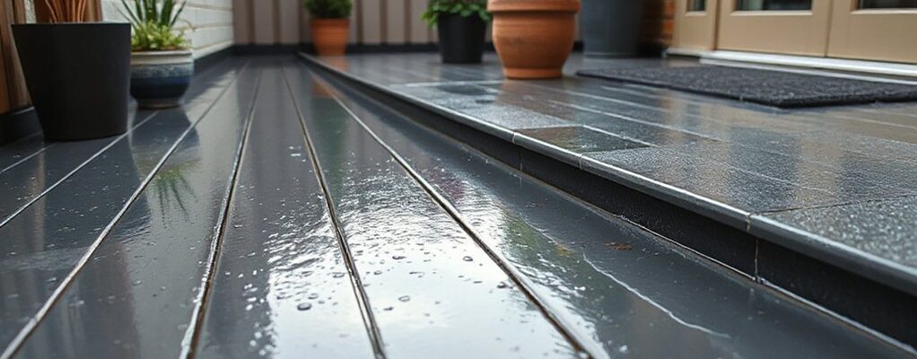 waterproof patio deck coatings
