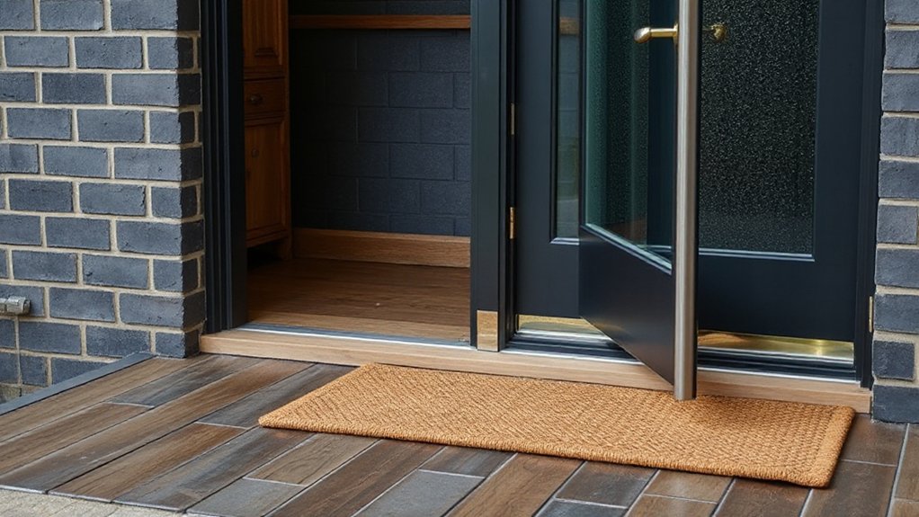 weatherproof durable exterior finishes