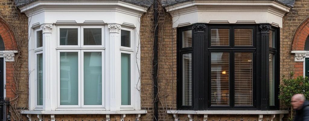 Renter’s Rights’ Act 2025