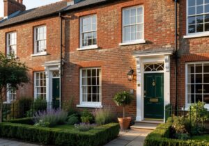 Renter’s Rights’ Act 2025 Explained